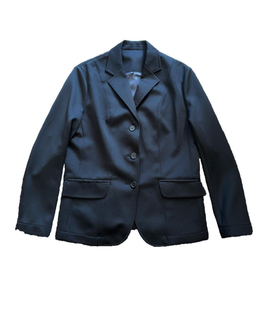 Producto - Saco Caballos Nacional Elastizado