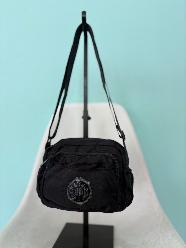 Producto - MINI MORRAL SPORT
