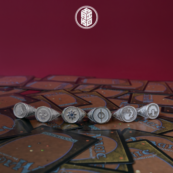 Miniatura de producto - 9