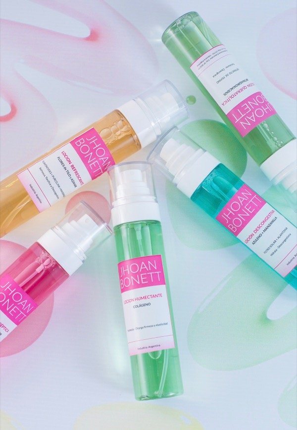 Miniatura de producto - 9