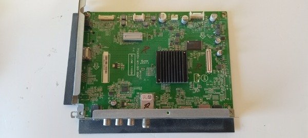 Producto - Placa Main Tv Philips 32phg4109 77f 715g6324-m01-000-004f