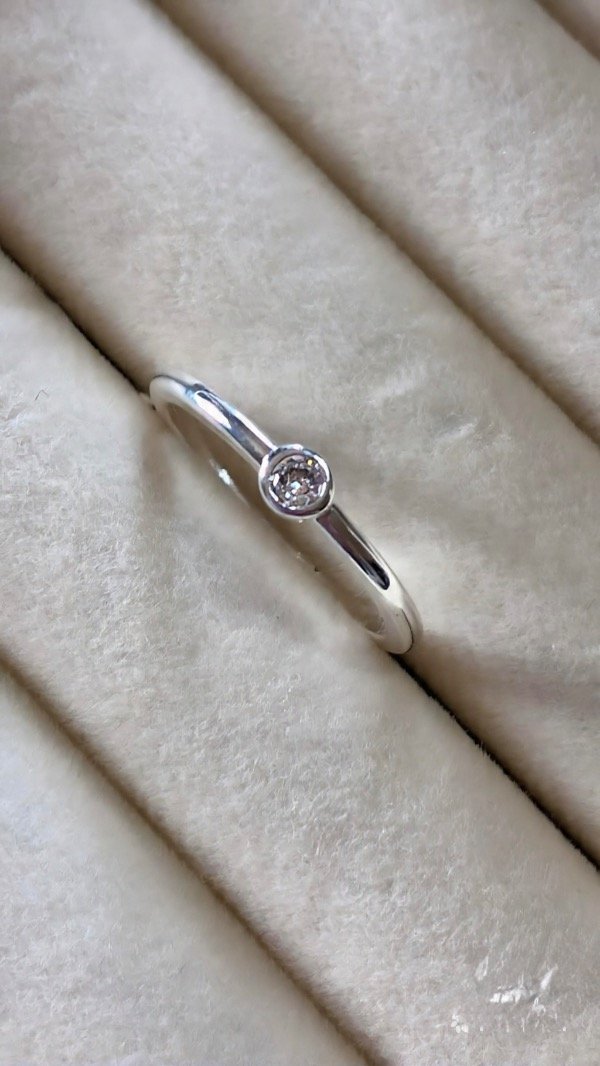 Producto - ANILLO SUR