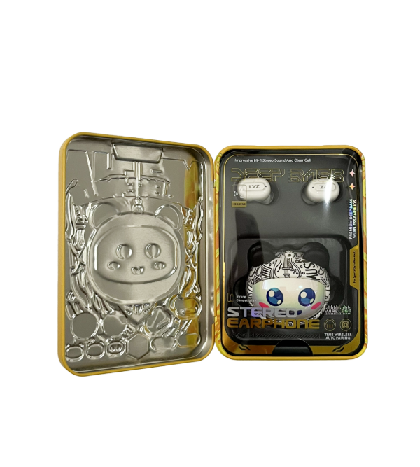 Miniatura de producto - 1