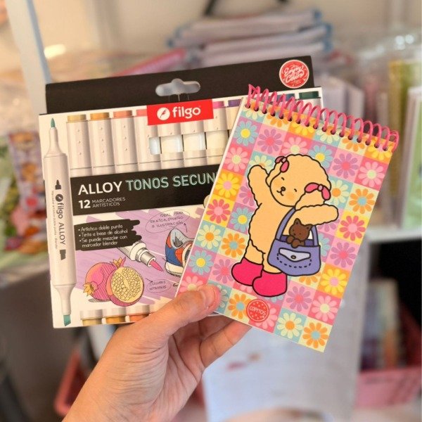 Miniatura de producto - 0