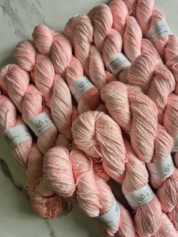 Producto - Rosa BSP - 4