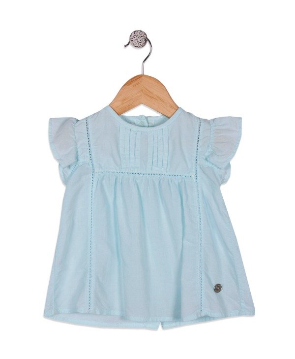 Producto - BLUSA ZAIRA ACQUA