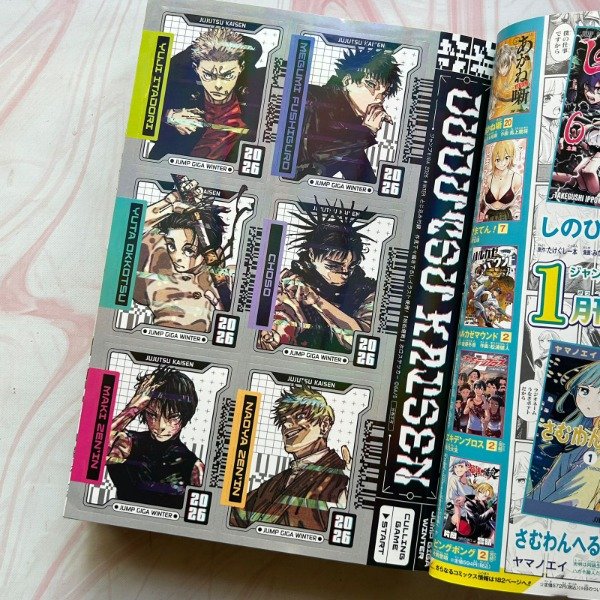 Miniatura de producto - 6