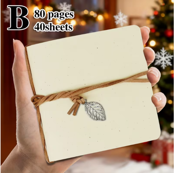 Miniatura de producto - 8