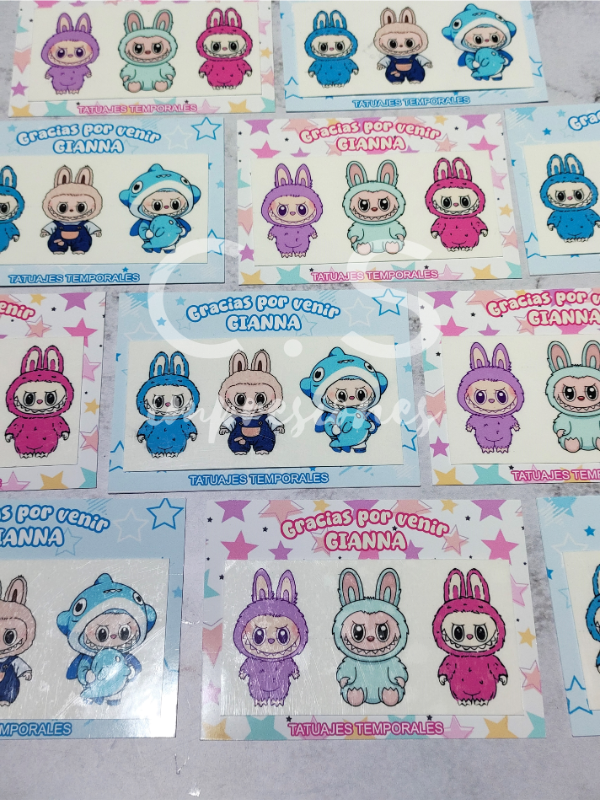 Miniatura de producto - 3