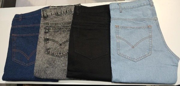 Miniatura de producto - 3