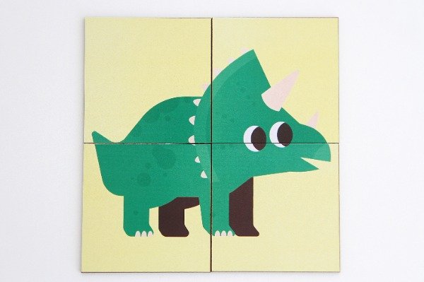 Miniatura de producto - 0