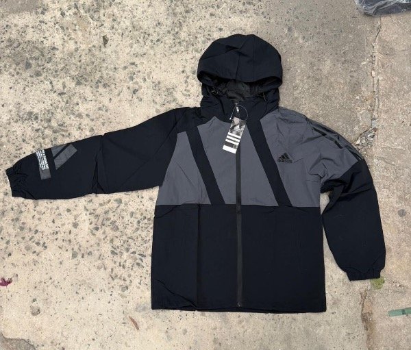 Miniatura de producto - 12