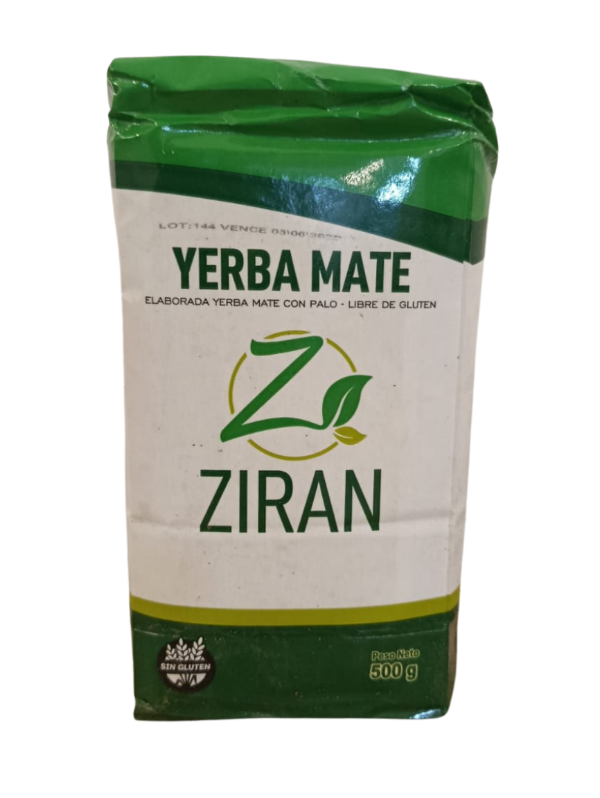 Miniatura de producto - 0