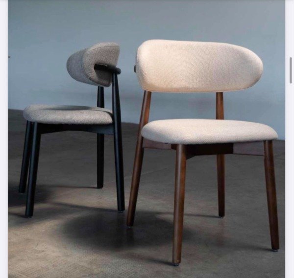 Producto - SILLA URBAN