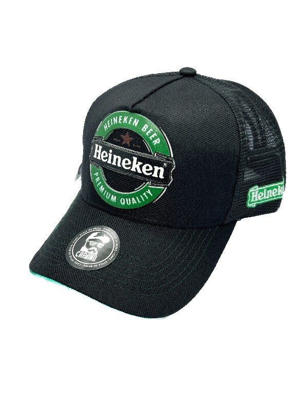 Producto - BEBIDAS 16