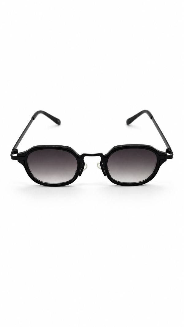 Producto - Gafas Slot
