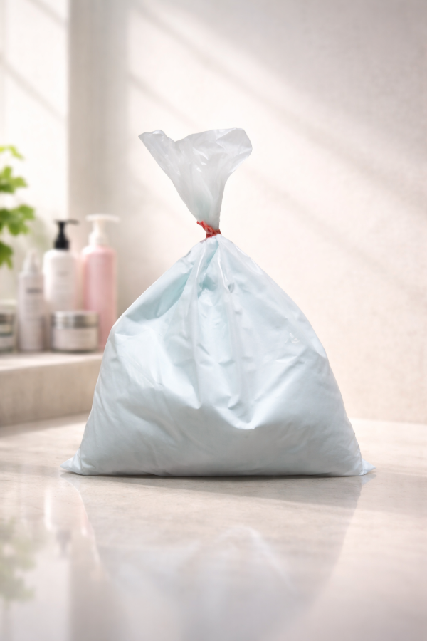 Producto - decolorante epic max mentolado x 690 grs