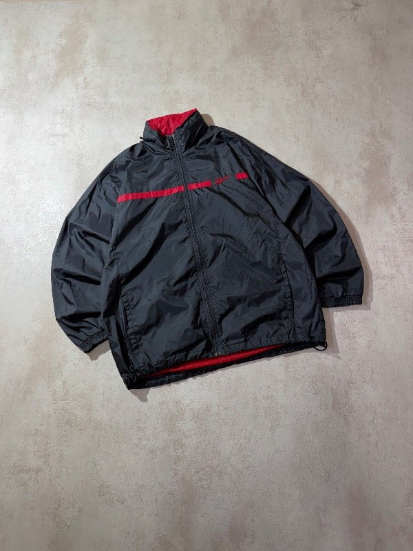 Producto - Campera Reebok Original T.M