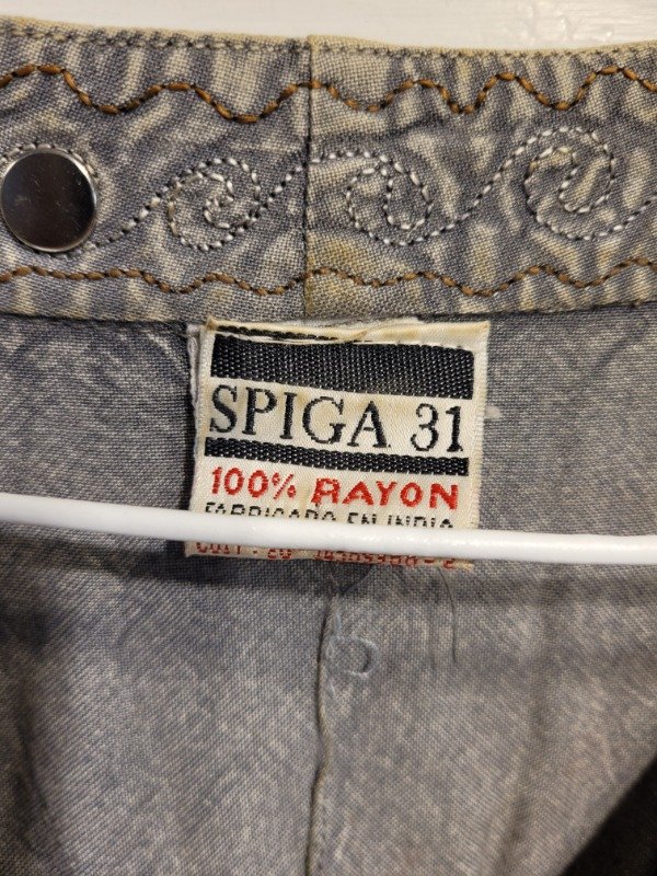 Miniatura de producto - 4