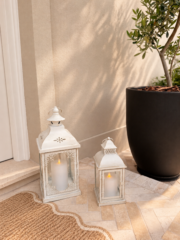 Producto - Farol Jolie - 4