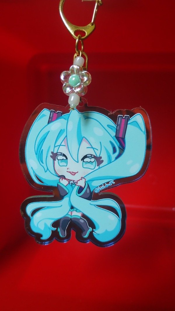 Miniatura de producto - 0