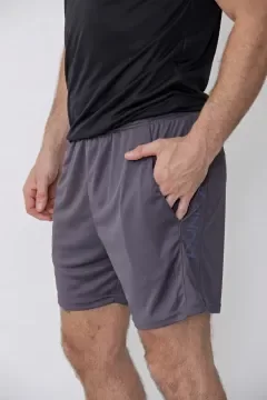 Producto - Short Vex - 0
