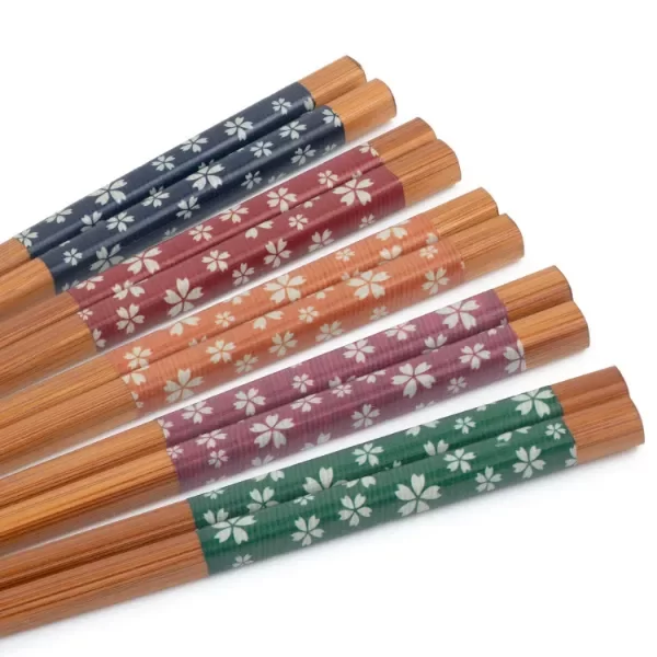 Producto - Palitos chinos
