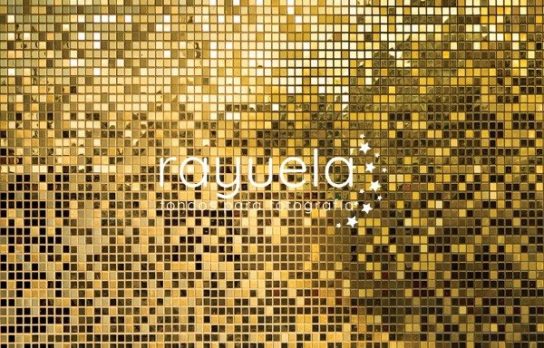 Producto - TEXTURAS METALIZADAS 20