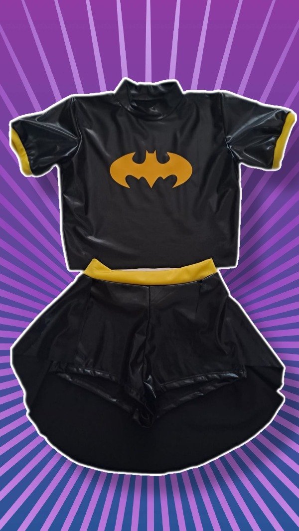 Producto - Batichica (con detalle)