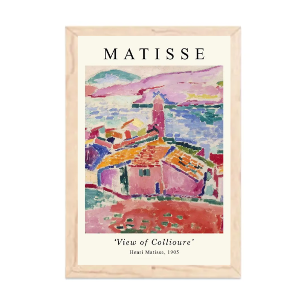 Miniatura de producto - 8