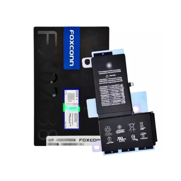 Producto - Bateria Iphone XS Max FoxConn S/Flex