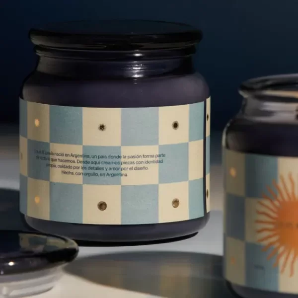 Miniatura de producto - 3