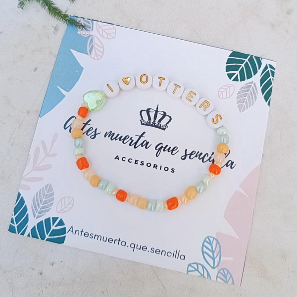 Miniatura de producto - 5