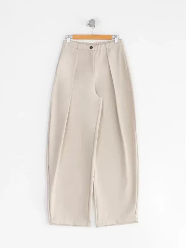 Producto - Pantalón Audrey - Por encargue - EL PRECIO PUBLICADO ES LA SEÑA - 7