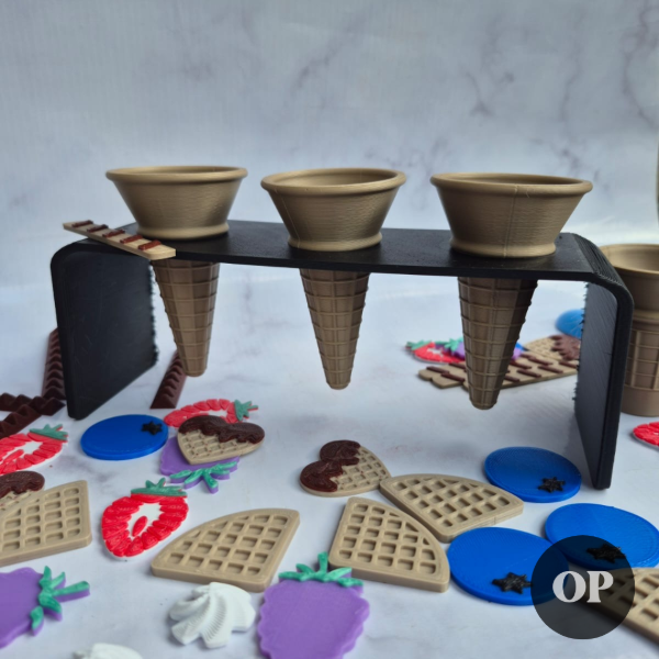 Miniatura de producto - 2
