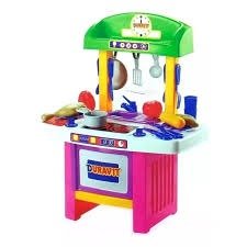 Producto - cocinita duravit
