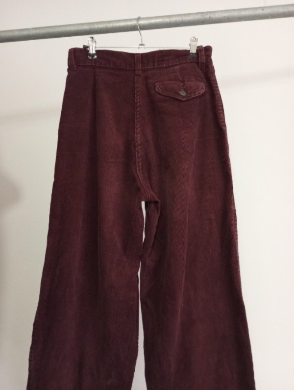 Producto - Corderoy Exchange