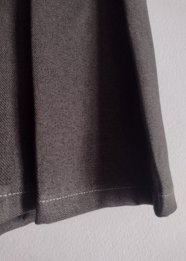 Miniatura de producto - 10