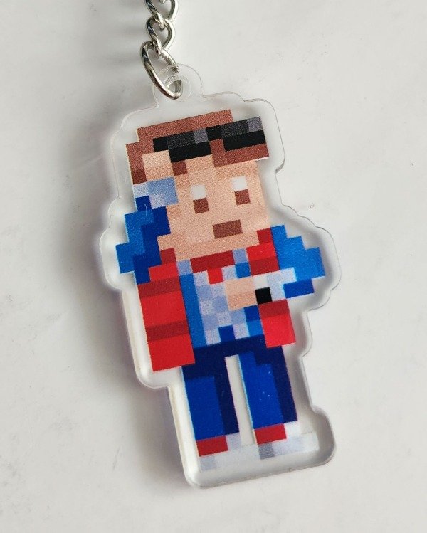 Miniatura de producto - 1