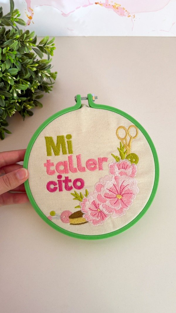 Miniatura de producto - 3