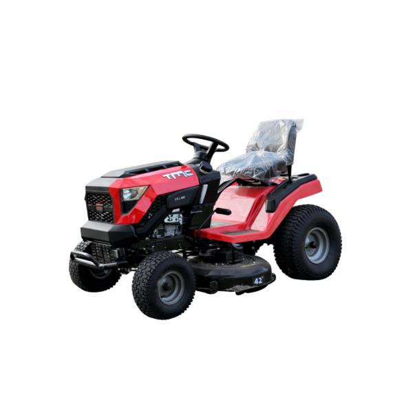 Producto - Tractor Corta Cesped TL-170 TMC