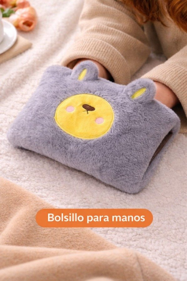 Miniatura de producto - 6