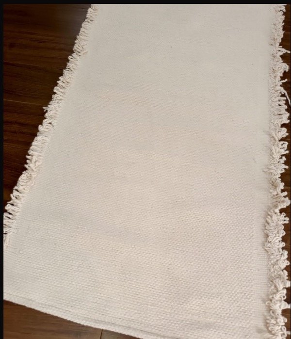 Producto - Alfombras-livianas - 0