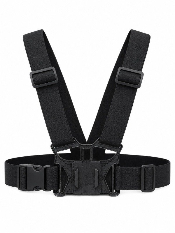 Producto - Arnés para Gopro