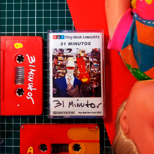 Miniatura de producto - 0