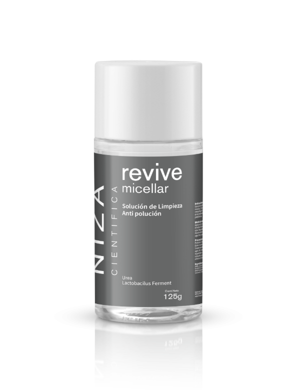 Producto - Revive Micellar