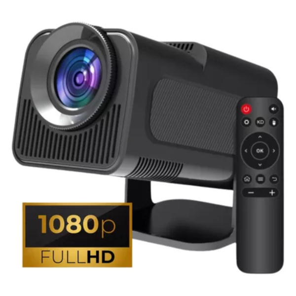 Producto - Proyector Hy320