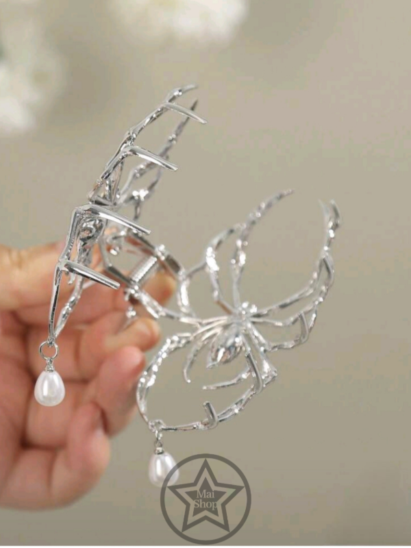 Miniatura de producto - 8