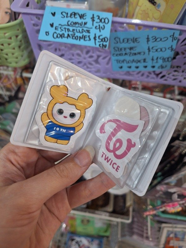 Miniatura de producto - 1
