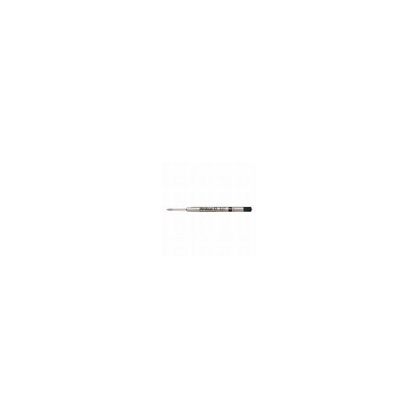 Producto - TANQUE BOLIGRAFO PELIKAN 337M